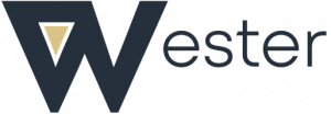 WESTER
