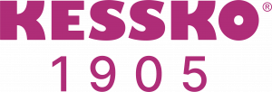 KESSKO1905_Logo_magnolie