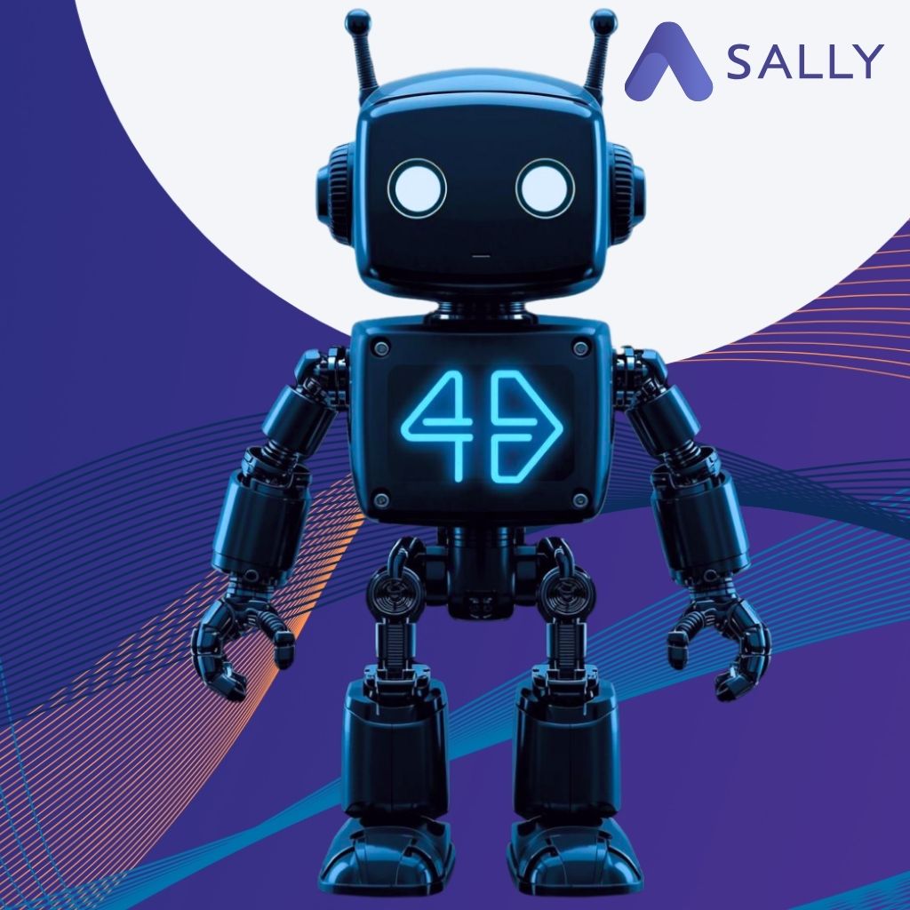 Sally-Robot_-Logo_Bild