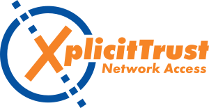 XplicitTrust Logo transpbackground 300x155