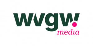 wvgw_logo_png_2026.jpg