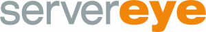 server-eye_logo2019-CMYK
